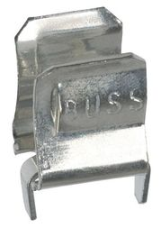 New arrival product BK 1A1907-06-R Eaton